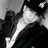 Pedro Yax551 - @no_stopping_greyson - TikTok