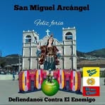 Pedro Yax - Facebook
