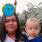 Pedro Yax - Facebook