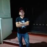 Pedro yax - @yax.pedro - Instagram
