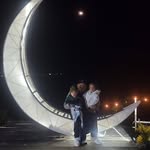 Pedro Yax - @yaxon5 - Instagram