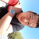 Pedro Yax - @pedro.yax.3958 - Instagram