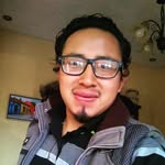 pedro yax - @yax516 - Instagram