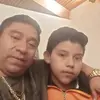 Pedro Yax - @pedro.yax79 - TikTok
