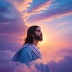 Pedro Yax - @pedro.yax.92 - Instagram