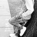 Pedro Yax - @yax3739 - Instagram
