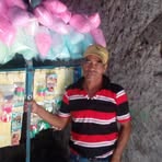 Pedro Yax - Facebook