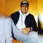 Pedro yax - @yapedro - Instagram