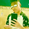 Pedro Yax - @pedroyax93 - TikTok
