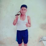 pedro Yax - @pedroyax17 - Instagram