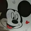 Pedro Yax - @pedroyax2 - TikTok
