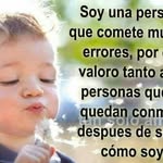 Pedro yax - @pedroyax800 - Instagram