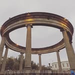 Pedro yax - @imagenarq3 - Instagram
