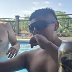 Pedro Yax - Facebook