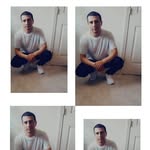 Pedro Yax - @edwardyaxyax - Instagram