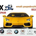 Pedro Yax - @yaxpedro - Instagram