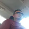 Pedro Yax - @pedro.yax3 - TikTok