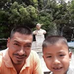 Pedro Yax - @pedro.yax.184 - Instagram