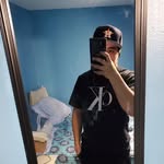 Pedro Yax - @pedroyax32 - Instagram