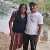 Pedro Yax - @pedro.yax8 - TikTok