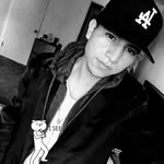pedro yax - @ashleyluu15_ - Instagram