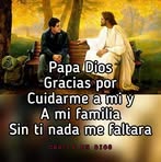 Pedro Yax - Facebook