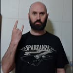 pedro yax - @yax6148 - Instagram