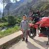Pedro Yax - @pedro.yax45 - TikTok