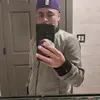 Pedro Yax - @pedro.yax - TikTok
