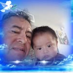 Pedro Yax Ajpacaja - @yaxajpacaja - Instagram