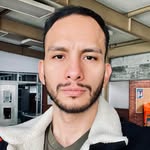 Pedro Yax Peralta - @pgyaxp - Instagram