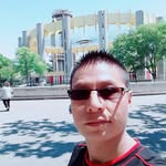 pedro yax quex - @pedro_yax_quex - Instagram