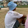 😼YASHKAL😼🔥 - @pedro.yaxcal42 - TikTok