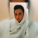 Pedro  Zárate - @pedro_zaratthe - Instagram