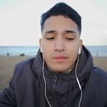 Pedro Antonio Rodríguez Zárate - @pedrozarate27 - Instagram