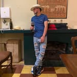 Pedro Quintana - @pedro_zarate_10 - Instagram