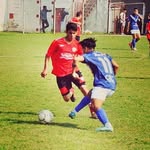 Pedro Zárate - @pedro_zarate_ - Instagram