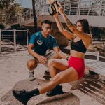 Pedro Zarate - @pedroelphysio - Instagram