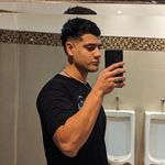 Pedro Zárate - @pedroz_15 - Instagram
