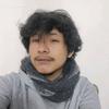 Pedro zarate - @.pedrozarate - TikTok
