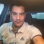 Pedro Zárate - @zarateneri - Instagram