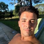 Pedro Zarate - @pedrizarate - Instagram