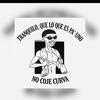 Pedro Zarate - @pedro.zarate14 - TikTok