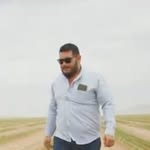 Pedro Zárate - @pedro_zaratelira - Instagram