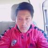 Pedro Zarate - @pedro.zarate383 - TikTok
