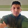 Pedro Zarate - @pedro.zarate57 - TikTok