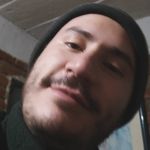 Pedro Zárate - @pedro.z42 - Instagram