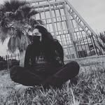 Pedro Zarate - @pedro__zarate - Instagram
