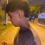 Pedro Zarate - @pedro__zarate__2010 - Instagram