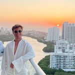 Pedro Zarate - @pedrozaratee - Instagram